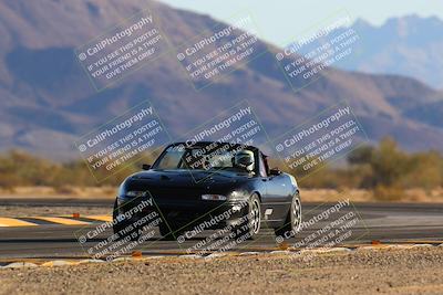 media/Mar-16-2025-Speed Ventures CVR (Sun) [[04681430d3]]/2-Orange Group/Session 1 (Turn 14)/